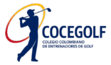 COCEGOLF