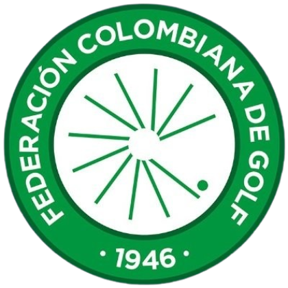 imagen_2026-01-06_172432493