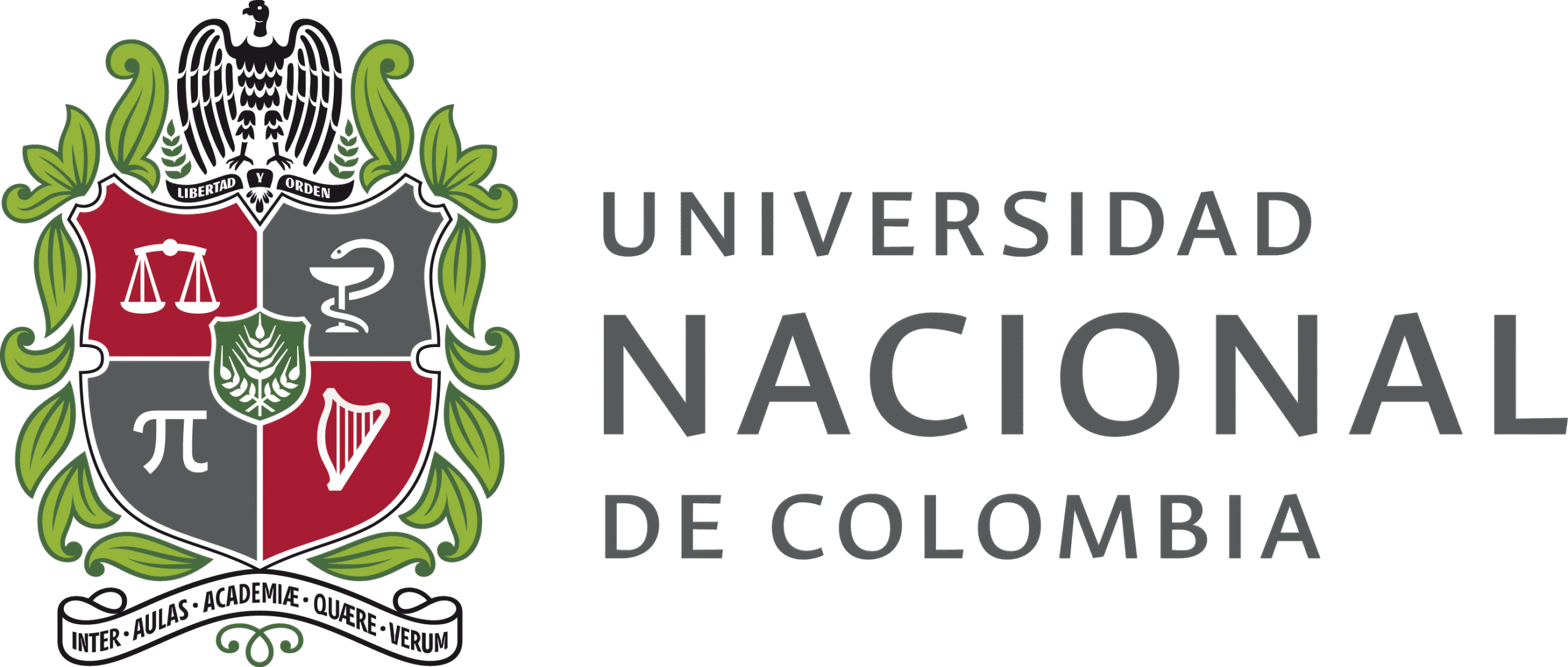 imagen_2026-01-06_172542351