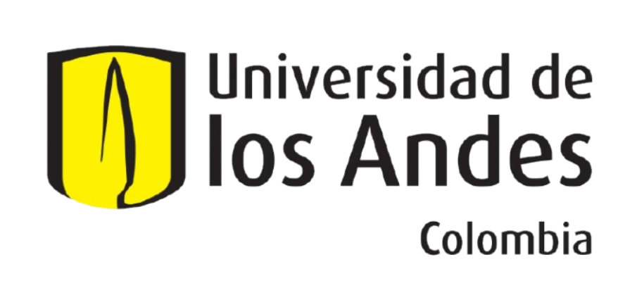 imagen_2026-01-06_172620521